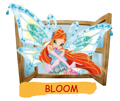 Bloom