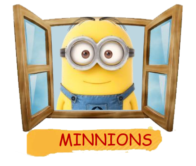 Minions