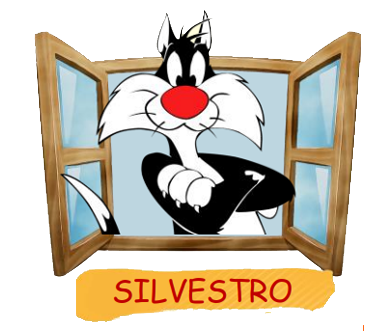 Silvestro